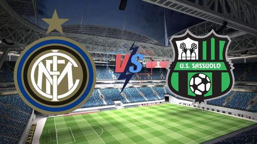 意甲视频直播间,激情对决，谁将问鼎冠军？