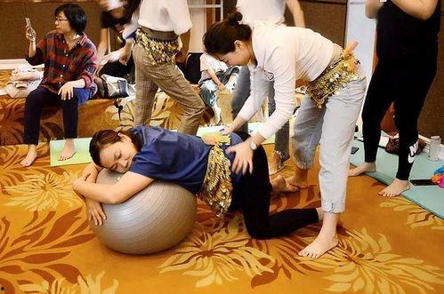 非洲舞蹈视频教学,跟随节奏，感受非洲热情