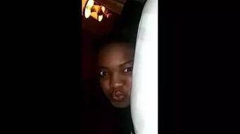 怪异视频,探寻背后隐藏的神秘世界