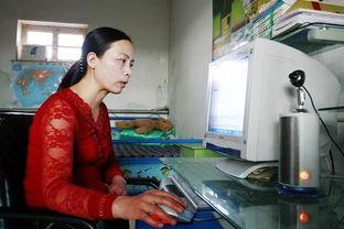 女性结扎手术视频直播,直播视角下的医学奥秘