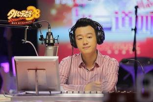 操三八在线视频,揭秘网络直播的诱惑与风险