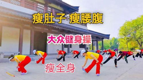 操三八在线视频,揭秘网络直播的诱惑与风险