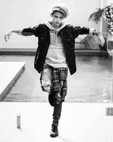 日本正太视频,青春洋溢的瞬间捕捉