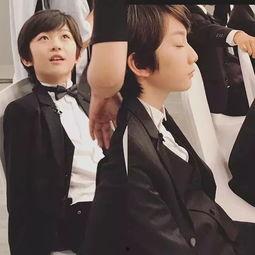 日本正太视频,青春洋溢的瞬间捕捉