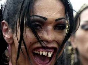 日本正太视频,青春洋溢的瞬间捕捉