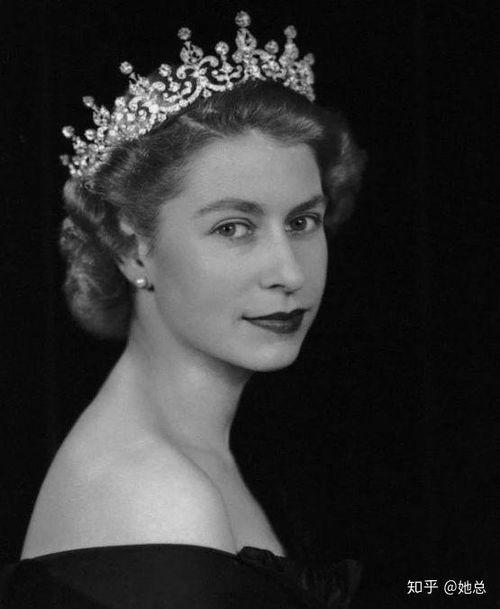 伊丽莎白女王演讲视频,回顾辉煌历程，展望未来辉煌