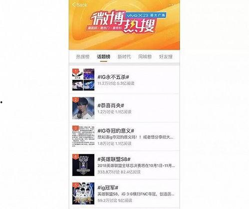 最新武汉吃瓜爆料头条,街头热闻一网打尽！