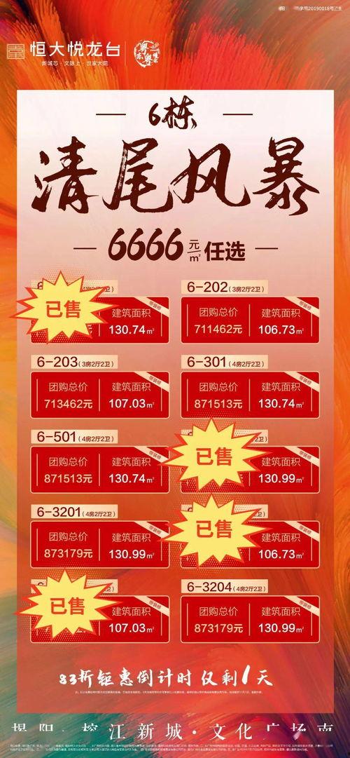 最新武汉吃瓜爆料头条,街头热闻一网打尽！