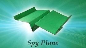 纸飞机视频教程,轻松掌握视频教学，飞向蓝天梦想