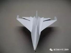 纸飞机视频教程,轻松掌握视频教学，飞向蓝天梦想