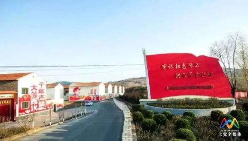 长治视频,探寻古韵新姿的美丽画卷