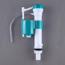 马桶进水阀拆卸视频,视频教程详解