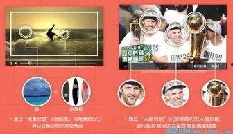 互动视频,开启沉浸式体验的新篇章