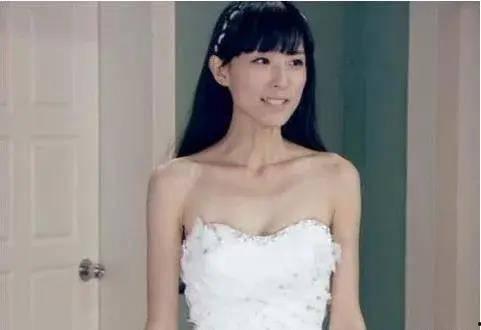 大奶熟女视频,性感魅力，激情四溢的视觉盛宴