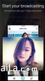 你懂的在线观看视频,带你领略网络世界的精彩瞬间