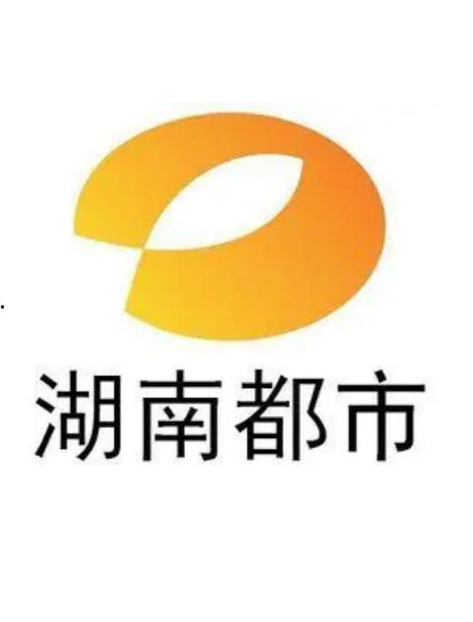 湖南卫视频道,打造独具特色的电视文化盛宴