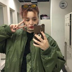 男生叉女生视频,男生叉女生视频引发热议