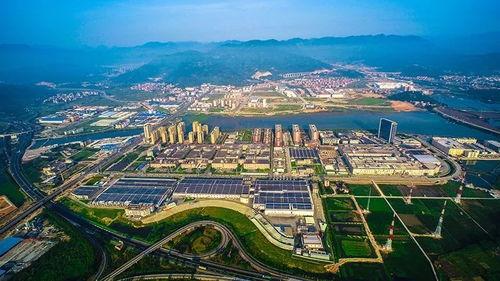 宁德视频,绿色能源的璀璨明珠，探索新能源发展之路