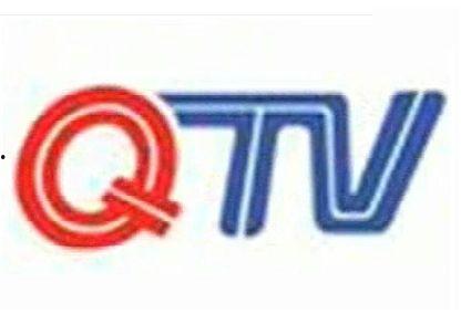 全国卫视频道,聚焦健康生活，传递健康知识