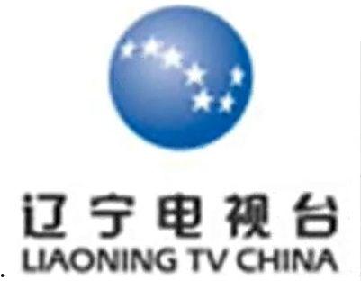 全国卫视频道,聚焦健康生活，传递健康知识