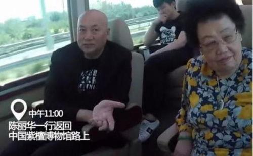 一级牲交视频播放,揭秘牲交背后的真实世界