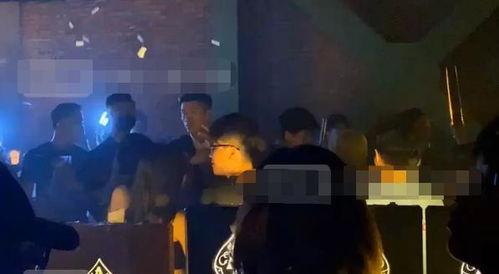 酒吧吃瓜爆料视频大全集,吃瓜爆料视频大全集深度解析