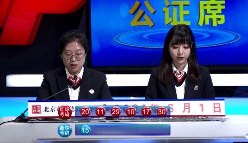 今日新鲜事猫瓜芋,揭秘今日新鲜事中的美食传奇