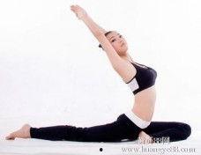 呼吸瑜伽视频教程,跟随视频教程，解锁身心和谐之道