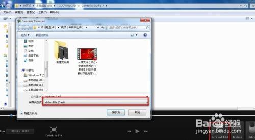 视频怎么录,如何高效录制与剪辑