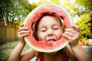 今日吃瓜脸红八酱,八酱带你领略娱乐圈脸红瞬间