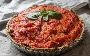 做披萨视频,轻松学会制作美味披萨