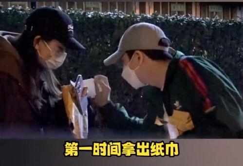 网爆黑料吃瓜新闻视频大全,网爆黑料吃瓜新闻视频大盘点