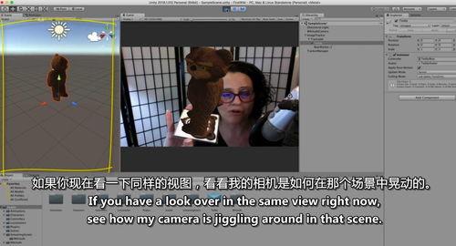 初学者视频,视频教程全解析