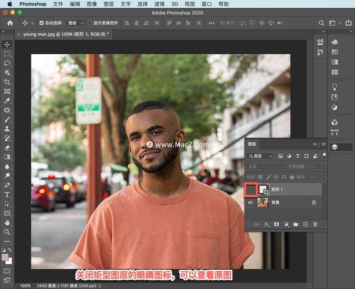 初学者视频,视频教程全解析