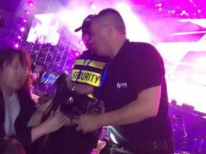 xo视频在线观看,xo视频在线观看之旅