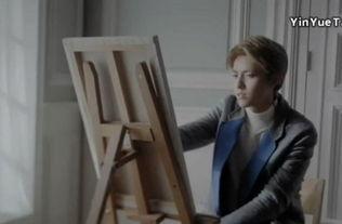 xo视频在线观看,xo视频在线观看之旅