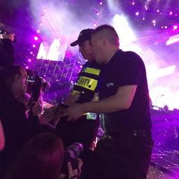 xo视频在线观看,xo视频在线观看之旅