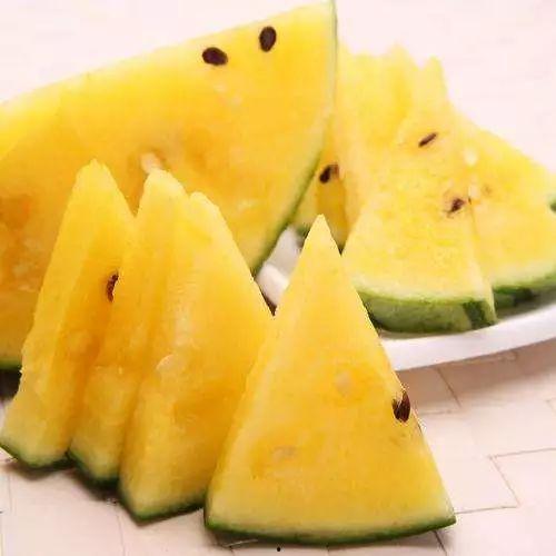 黑脆瓜可以吃吗,美味可口的健康佳品，您值得尝试！