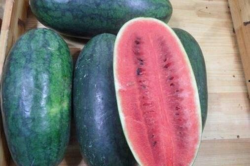 黑域吃瓜网,揭秘娱乐圈幕后真相，带你领略不一样的娱乐圈风云