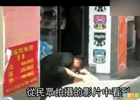 女人被舔的视频,揭秘女性被舔的私密视频内容