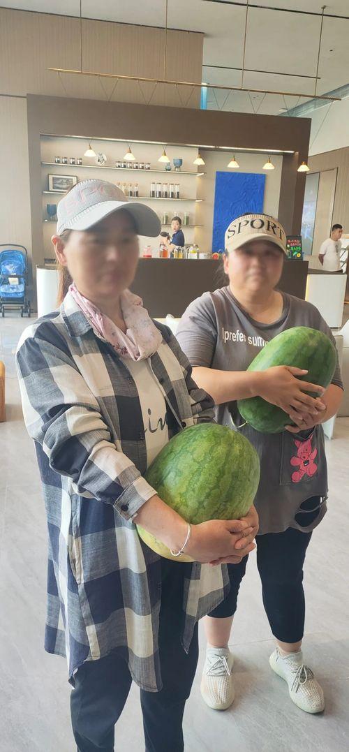 今日大瓜天天围观,今日大瓜，天天围观，热点追踪不停歇