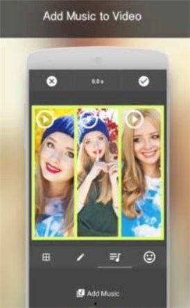 同视频,跟随视频揭秘神秘现象