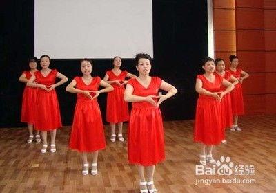 毕业歌手语舞蹈视频,回忆校园美好时光