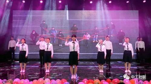 毕业歌手语舞蹈视频,回忆校园美好时光