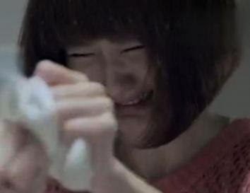 做爱片视频,一场禁忌之爱的视觉盛宴