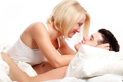 做爱片视频,一场禁忌之爱的视觉盛宴