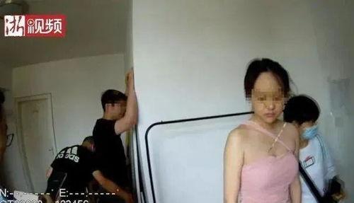 黄色片视频,内容、影响及应对策略