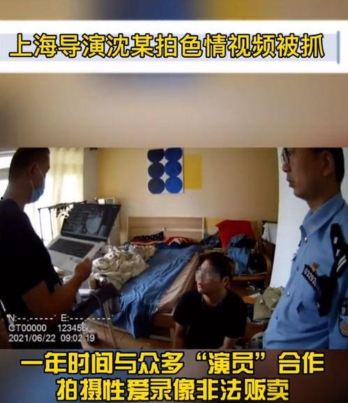 黄色片视频,内容、影响及应对策略