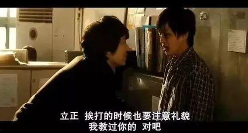 黄色片视频,内容、影响及应对策略