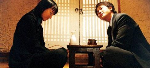 韩国十九禁视频,十九禁视频背后的秘密与争议